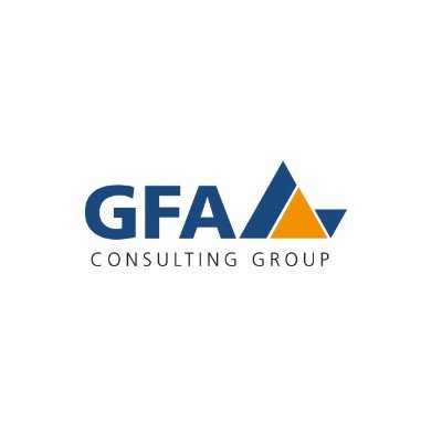 gfa