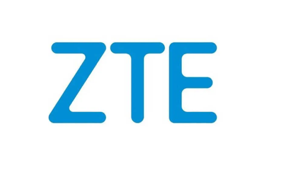 zte
