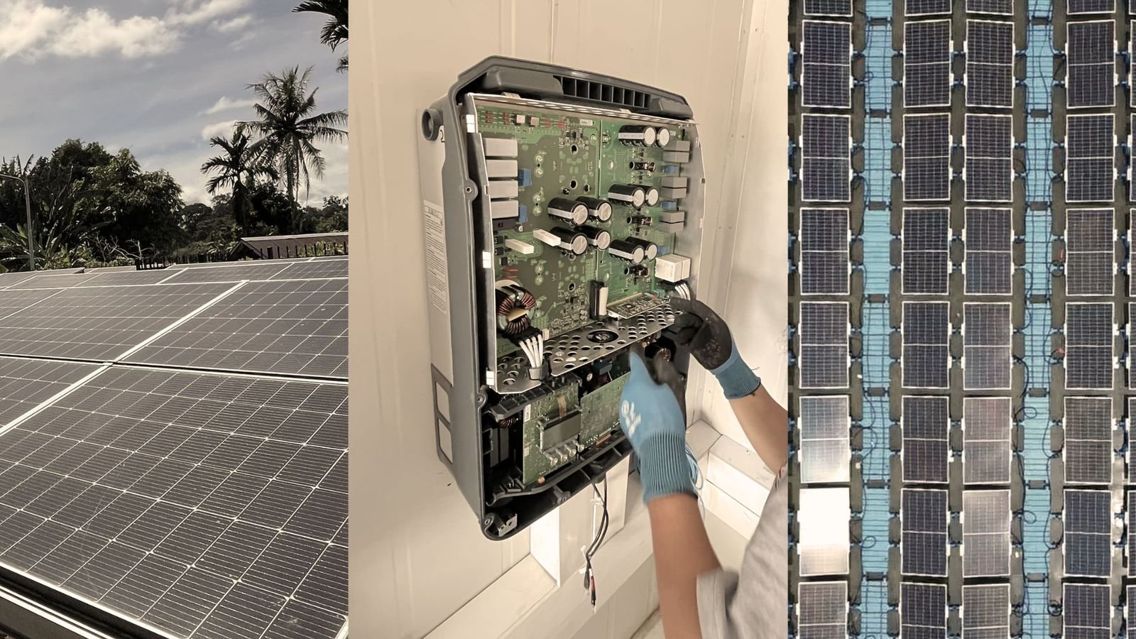 Engineering Services