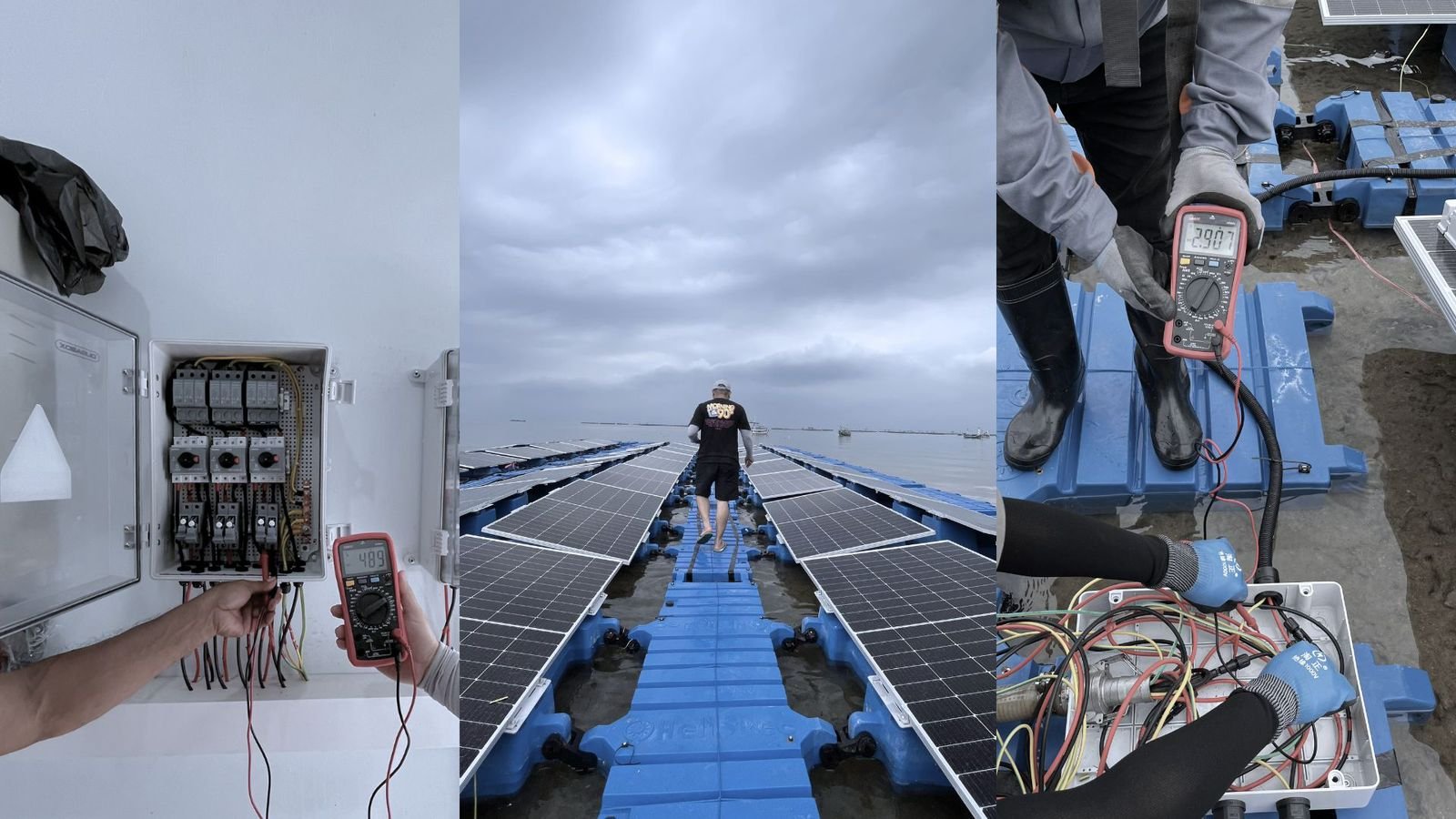 Procurement Services